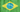 MilaAverin Brasil