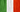Eloisaath Italy